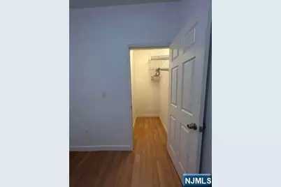 466 Cortlandt Street 2 #2, Belleville, NJ 07109 - Photo 10