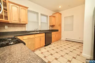 466 Cortlandt Street 2, Belleville, NJ 07109 - Photo 4