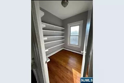 466 Cortlandt Street 2 #2, Belleville, NJ 07109 - Photo 6