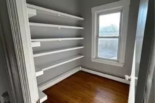 466 Cortlandt Street 2, Belleville, NJ 07109 - Photo 6