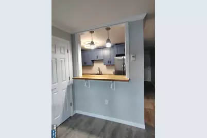 54 E Maple Street 54 #54, Teaneck Township, NJ 07666 - Photo 4