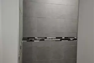 54 E Maple Street 54, Teaneck Township, NJ 07666 - Photo 12