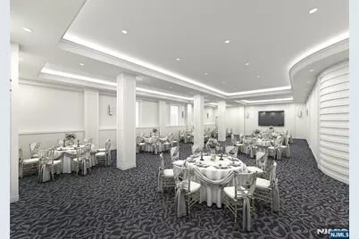 2053 Lemoine Avenue, Fort Lee, NJ 07024 - Photo 4