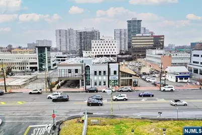 2053 Lemoine Avenue, Fort Lee, NJ 07024 - Photo 22