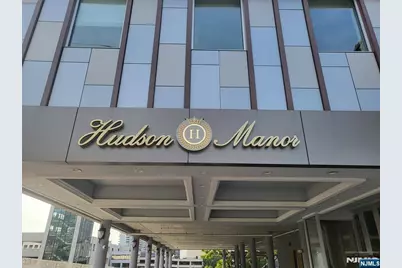 2053 Lemoine Avenue, Fort Lee, NJ 07024 - Photo 1