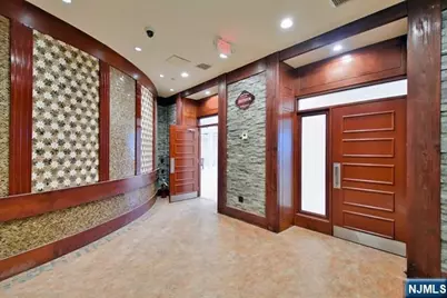 2053 Lemoine Avenue, Fort Lee, NJ 07024 - Photo 18