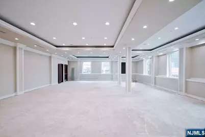 2053 Lemoine Avenue, Fort Lee, NJ 07024 - Photo 8