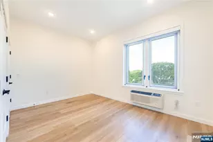 51 Queen Anne Road 312, Bogota, NJ 07603 - Photo 14