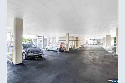 51 Queen Anne Road 312 #312, Bogota, NJ 07603 - Photo 20