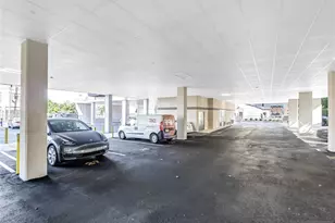 51 Queen Anne Road 312, Bogota, NJ 07603 - Photo 20