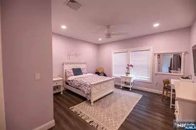 362 Harrison Street, Paramus, NJ 07652 - Photo 28