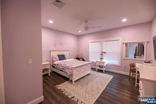 362 Harrison St, Paramus, NJ 07652 - Photo 28