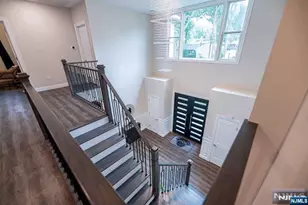 362 Harrison St, Paramus, NJ 07652 - Photo 26