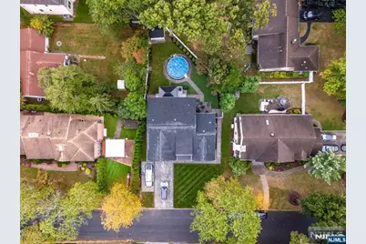 362 Harrison Street, Paramus, NJ 07652 - Photo 50