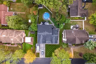 362 Harrison St, Paramus, NJ 07652 - Photo 50