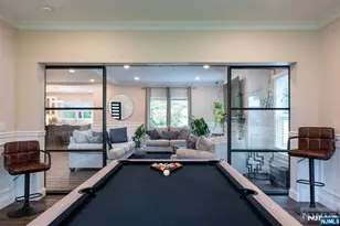 362 Harrison St, Paramus, NJ 07652 - Photo 16