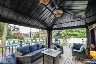 362 Harrison St, Paramus, NJ 07652 - Photo 48