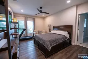 362 Harrison St, Paramus, NJ 07652 - Photo 32