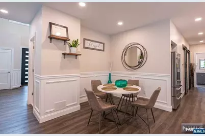 362 Harrison Street, Paramus, NJ 07652 - Photo 12