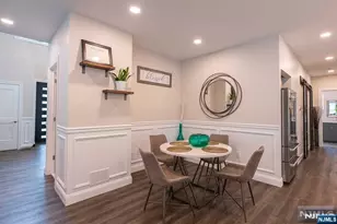 362 Harrison St, Paramus, NJ 07652 - Photo 12