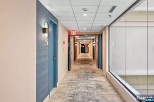 1055 River Road 905, Edgewater, NJ 07020 - Photo 14