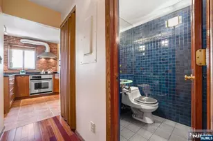 1055 River Road 905, Edgewater, NJ 07020 - Photo 8