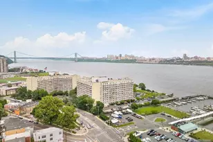 1055 River Road 905, Edgewater, NJ 07020 - Photo 18