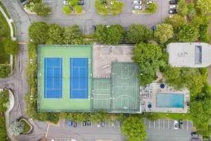 1055 River Road 905, Edgewater, NJ 07020 - Photo 22