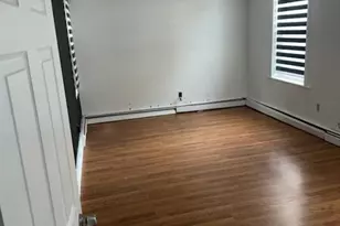 900 River Road 2A, Edgewater, NJ 07020 - Photo 6