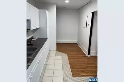 900 River Road 2A #2A, Edgewater, NJ 07020 - Photo 10