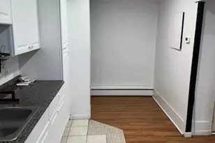 900 River Road 2A, Edgewater, NJ 07020 - Photo 10