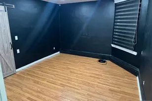 900 River Road 2A, Edgewater, NJ 07020 - Photo 12
