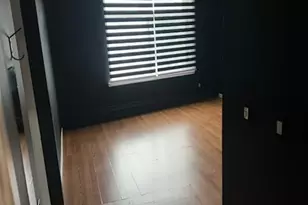 900 River Road 2A, Edgewater, NJ 07020 - Photo 4