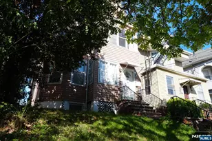632 Monroe Ave, Elizabeth, NJ 07201 - Photo 4