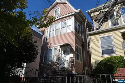 632 Monroe Avenue, Elizabeth, NJ 07201 - Photo 1
