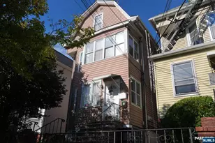 632 Monroe Ave, Elizabeth, NJ 07201 - Photo 1