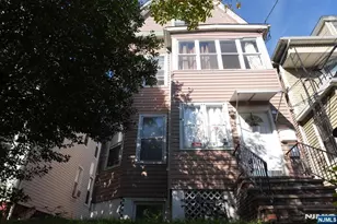 632 Monroe Ave, Elizabeth, NJ 07201 - Photo 2