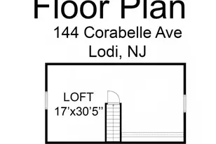 144 Corabelle Ave, Lodi, NJ 07644 - Photo 24