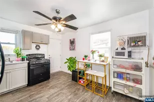 144 Corabelle Ave, Lodi, NJ 07644 - Photo 12