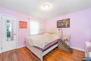 144 Corabelle Ave, Lodi, NJ 07644 - Photo 16