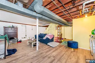 144 Corabelle Ave, Lodi, NJ 07644 - Photo 22