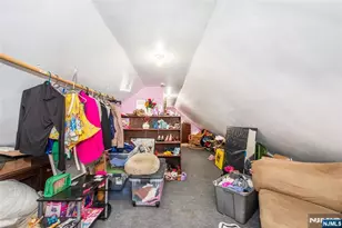 144 Corabelle Ave, Lodi, NJ 07644 - Photo 18