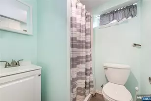 144 Corabelle Ave, Lodi, NJ 07644 - Photo 20