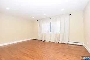 105 Parkway, Rochelle Park Township, NJ 07662 - Photo 2