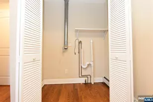 105 Parkway, Rochelle Park Township, NJ 07662 - Photo 10