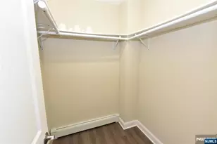 105 Parkway, Rochelle Park Township, NJ 07662 - Photo 20