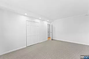 1450 Palisade Ave 4L, Fort Lee, NJ 07024 - Photo 14