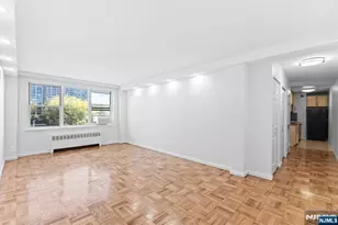 1450 Palisade Ave 4L, Fort Lee, NJ 07024 - Photo 6