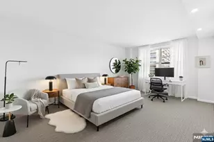 1450 Palisade Ave 4L, Fort Lee, NJ 07024 - Photo 2