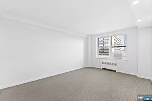 1450 Palisade Ave 4L, Fort Lee, NJ 07024 - Photo 12